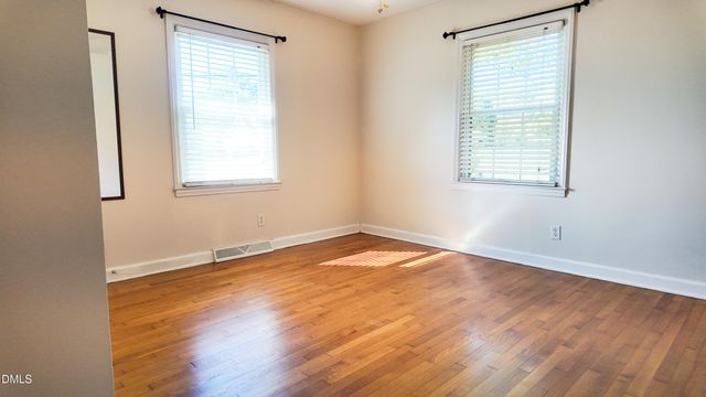 2603 Windy Hill Road, Durham, NC 27703