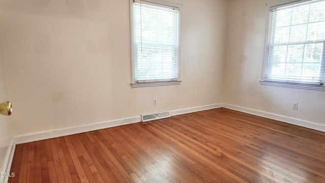 2603 Windy Hill Road, Durham, NC 27703