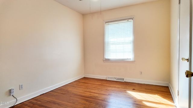 2603 Windy Hill Road, Durham, NC 27703