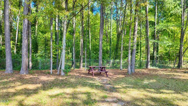 2603 Windy Hill Road, Durham, NC 27703
