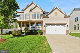 2651 HOMECOMING LN, Waldorf, MD 20603