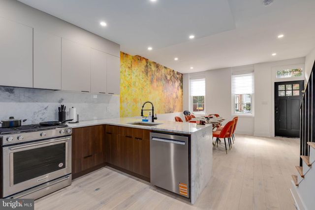 528 N 22ND ST, Philadelphia, PA 19130