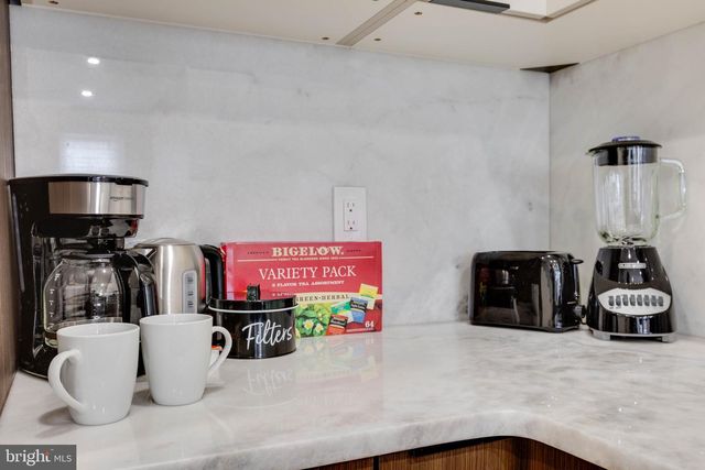 528 N 22ND ST, Philadelphia, PA 19130