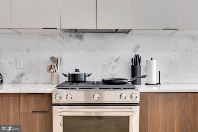 528 N 22ND ST, Philadelphia, PA 19130