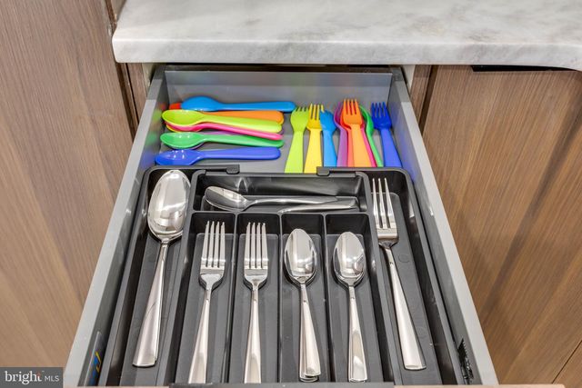 528 N 22ND ST, Philadelphia, PA 19130