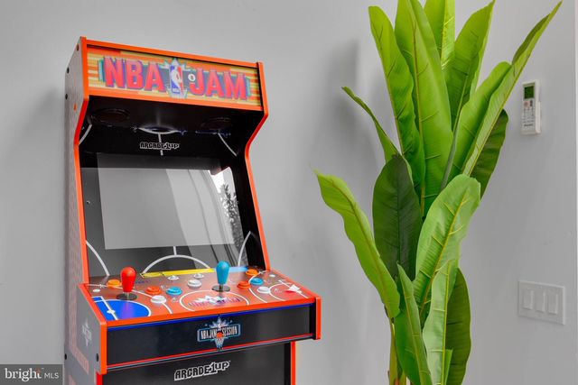 528 N 22ND ST, Philadelphia, PA 19130