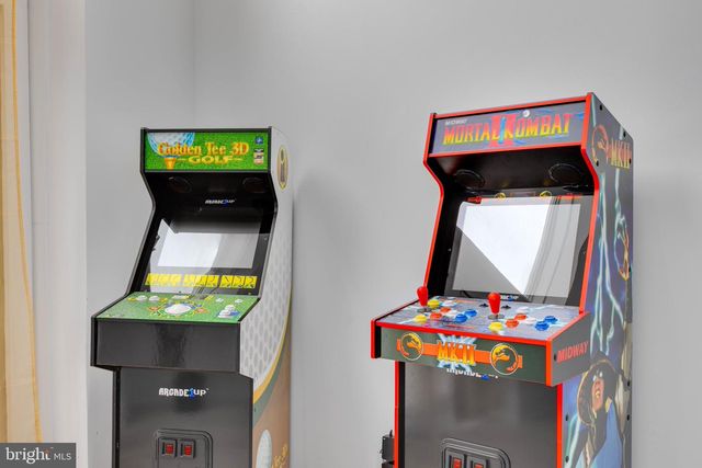 528 N 22ND ST, Philadelphia, PA 19130