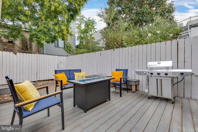 528 N 22ND ST, Philadelphia, PA 19130