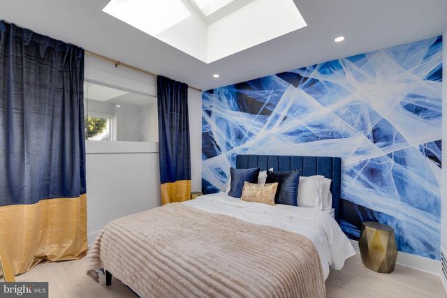 528 N 22ND ST, Philadelphia, PA 19130