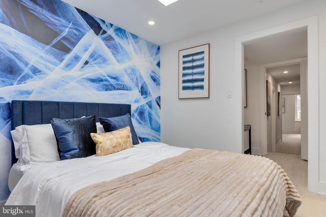 528 N 22ND ST, Philadelphia, PA 19130