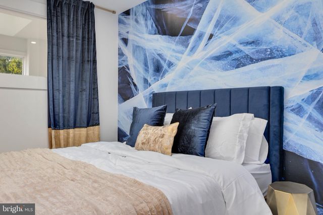 528 N 22ND ST, Philadelphia, PA 19130