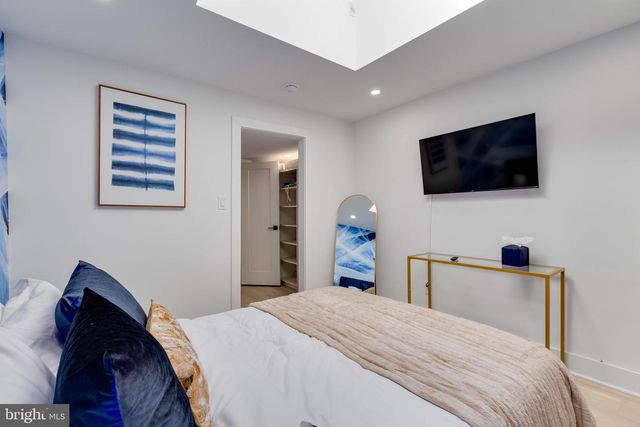 528 N 22ND ST, Philadelphia, PA 19130