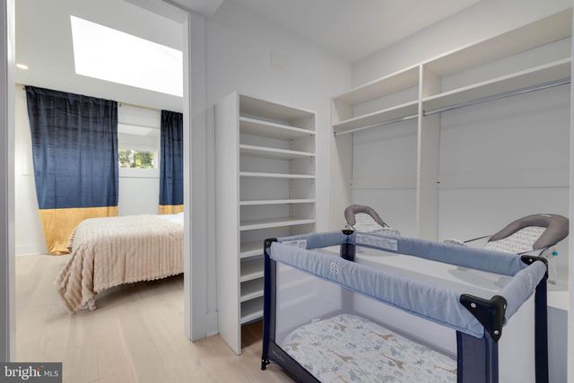 528 N 22ND ST, Philadelphia, PA 19130