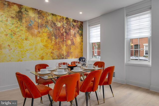 528 N 22ND ST, Philadelphia, PA 19130