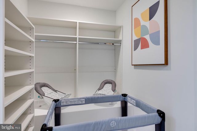 528 N 22ND ST, Philadelphia, PA 19130