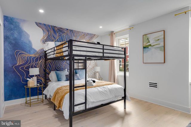 528 N 22ND ST, Philadelphia, PA 19130