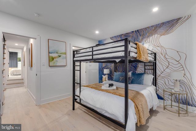 528 N 22ND ST, Philadelphia, PA 19130