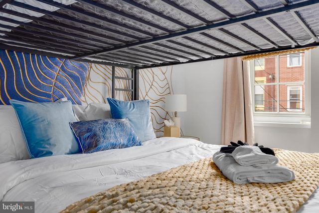 528 N 22ND ST, Philadelphia, PA 19130