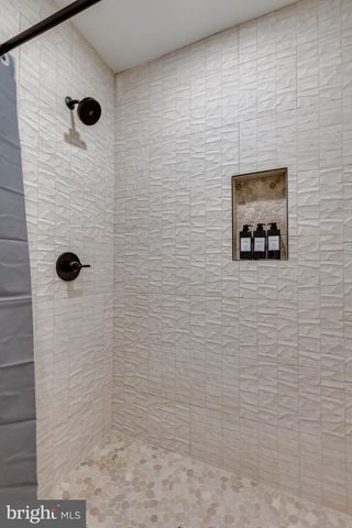 528 N 22ND ST, Philadelphia, PA 19130