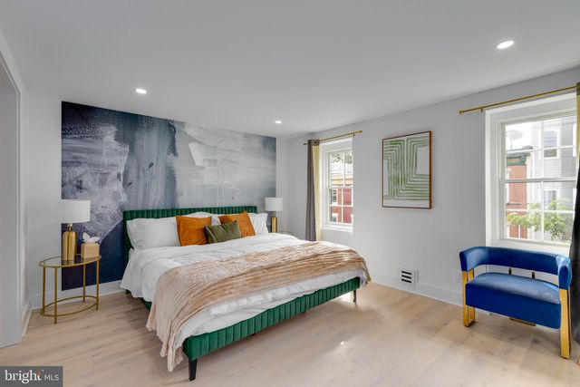 528 N 22ND ST, Philadelphia, PA 19130