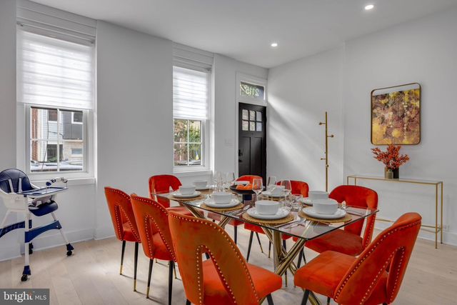 528 N 22ND ST, Philadelphia, PA 19130