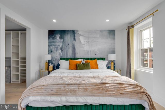 528 N 22ND ST, Philadelphia, PA 19130