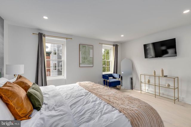 528 N 22ND ST, Philadelphia, PA 19130