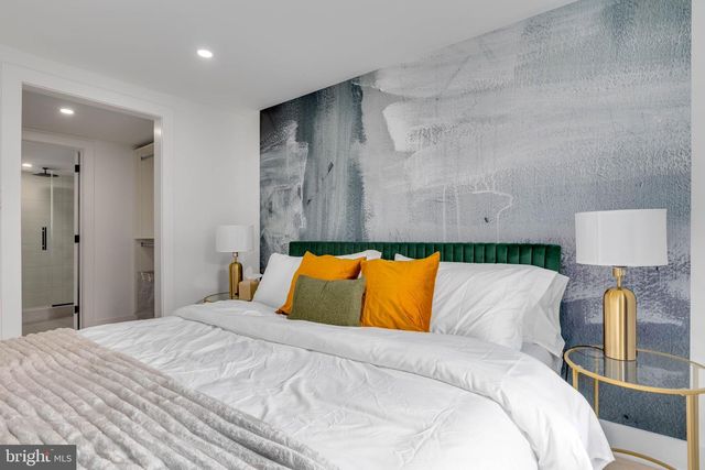 528 N 22ND ST, Philadelphia, PA 19130