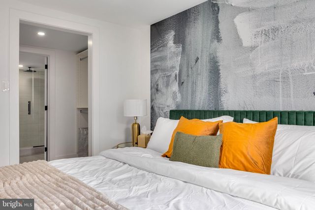 528 N 22ND ST, Philadelphia, PA 19130