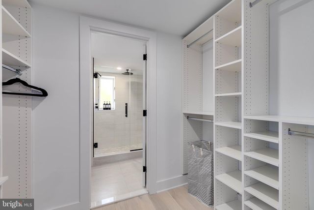 528 N 22ND ST, Philadelphia, PA 19130