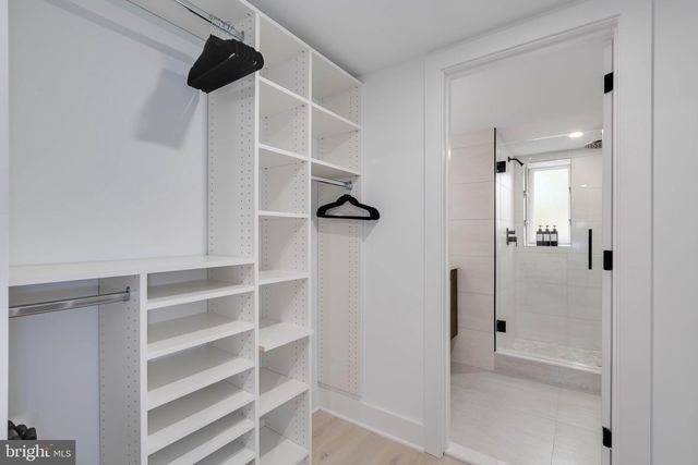 528 N 22ND ST, Philadelphia, PA 19130