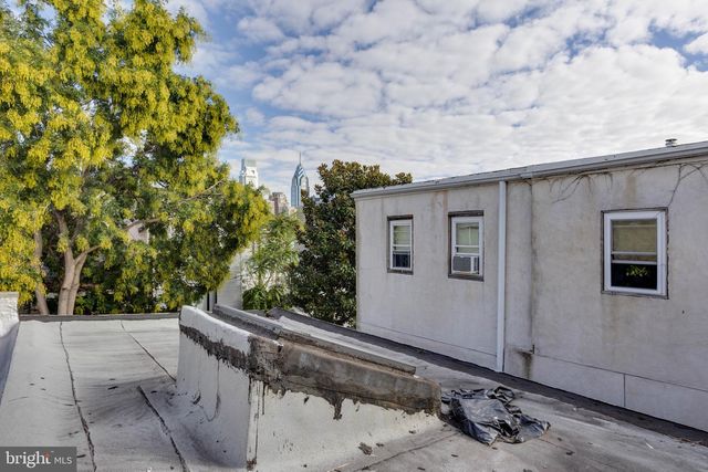 528 N 22ND ST, Philadelphia, PA 19130