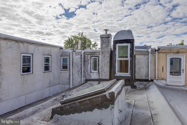 528 N 22ND ST, Philadelphia, PA 19130