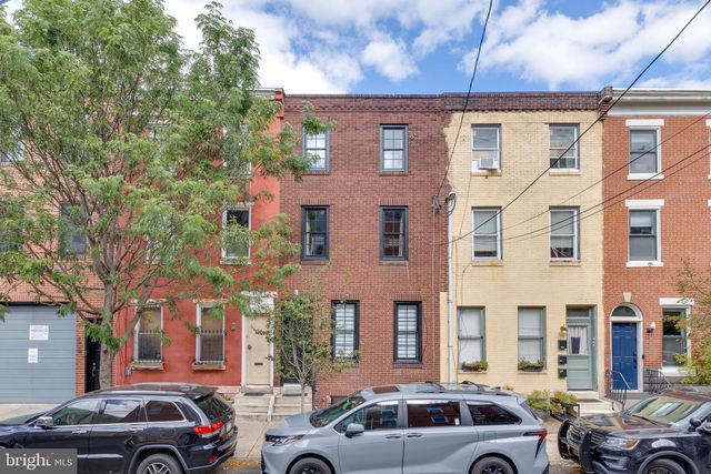 528 N 22ND ST, Philadelphia, PA 19130