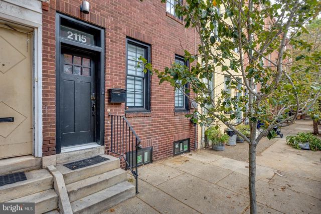 528 N 22ND ST, Philadelphia, PA 19130