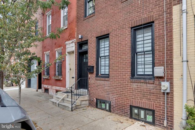 528 N 22ND ST, Philadelphia, PA 19130