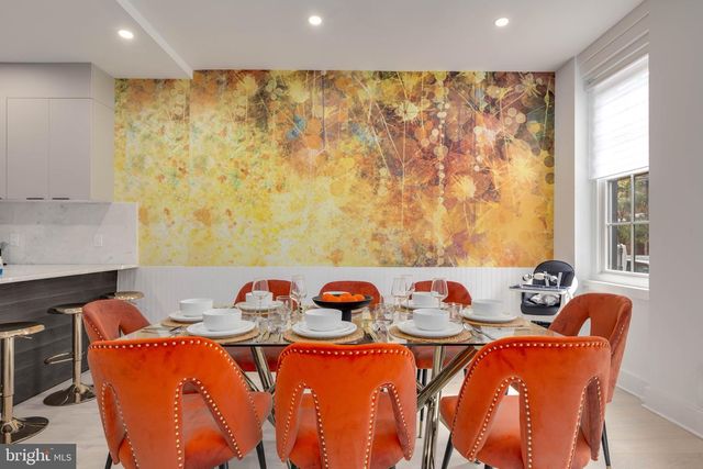 528 N 22ND ST, Philadelphia, PA 19130