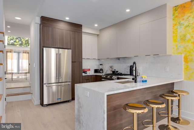 528 N 22ND ST, Philadelphia, PA 19130