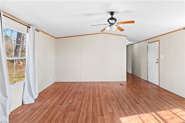 13710 Fancy Gap Highway, Cana, VA 24317