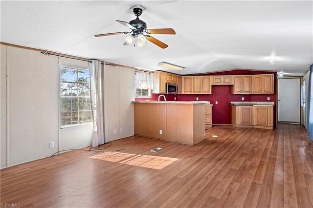 13710 Fancy Gap Highway, Cana, VA 24317