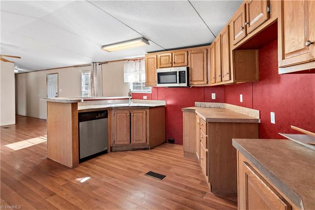 13710 Fancy Gap Highway, Cana, VA 24317