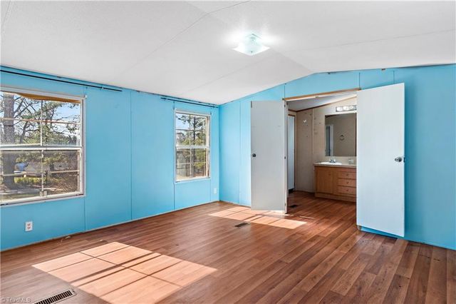 13710 Fancy Gap Highway, Cana, VA 24317