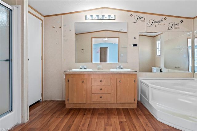 13710 Fancy Gap Highway, Cana, VA 24317