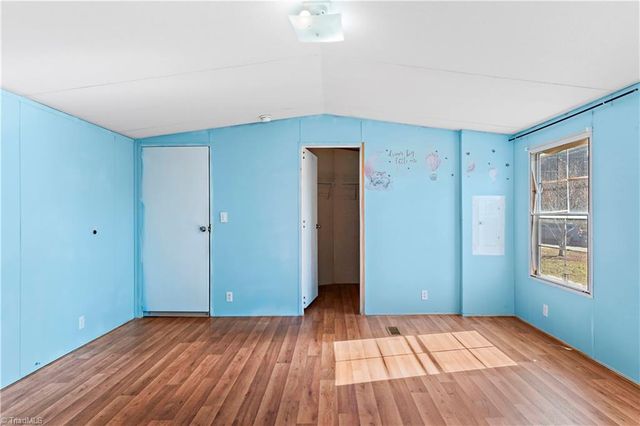 13710 Fancy Gap Highway, Cana, VA 24317