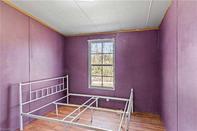 13710 Fancy Gap Highway, Cana, VA 24317