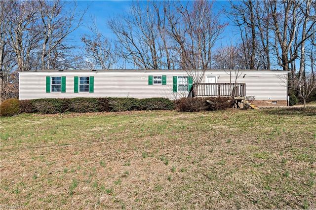 13710 Fancy Gap Highway, Cana, VA 24317