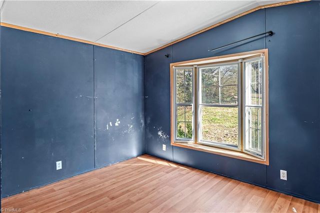 13710 Fancy Gap Highway, Cana, VA 24317