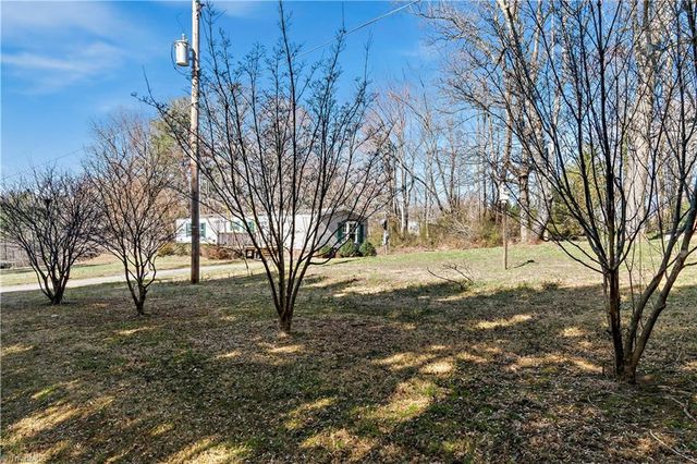 13710 Fancy Gap Highway, Cana, VA 24317