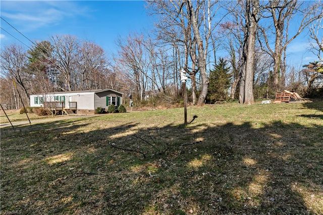 13710 Fancy Gap Highway, Cana, VA 24317