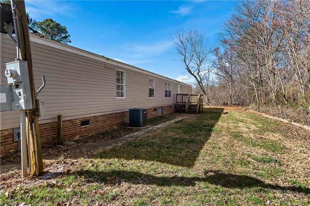 13710 Fancy Gap Highway, Cana, VA 24317